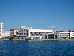 183 TOULON ET SA RADE (129)